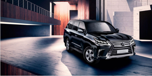 Lexus wchodzi do Indii. W pierwszej ofercie hybrydy BIZNES, Media i PR - Indie to dziewiąta gospodarka świata i trzecia w Azji, prognozy mówią, że w przyszłości może się znaleźć w pierwszej trójce, zaraz po Chinach i Stanach Zjednoczonych. Tak dynamicznie rozwijający się rynek, z wielkim optymizmem wita marki premium, w tym motoryzacyjne.