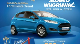Promocja sprzedaży nie taka straszna jak ją malują