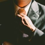 Zdjęcie profilowe w biznesowych mediach społecznościowych – dlaczego takie ważne