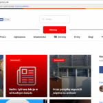 YieldRiser dla MyPolacy.de