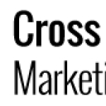 Cross Digital Marketing 2017 już za tydzień