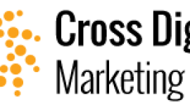 Cross Digital Marketing 2017 już za tydzień
