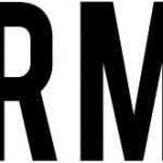 Form Up przejmuje Adfunnel