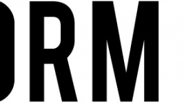 Form Up przejmuje Adfunnel