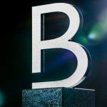 Mistrzowie Biznesu – nowe wyróżnienia dla firm