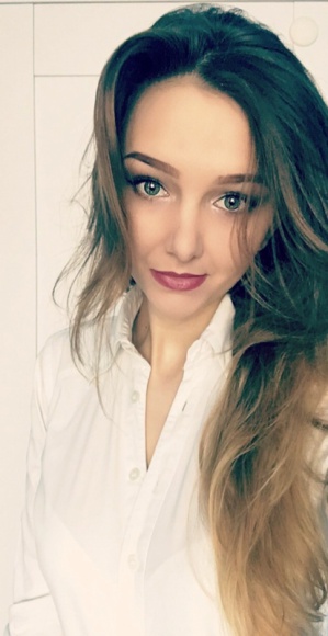 Awans Karoliny Parzych w Mint Media BIZNES, Media i PR - Karolina Parzych, po dwóch latach pracy w dziale contentu agencji interaktywnej Mint Media awansowała na stanowisko Content Team Leadera.