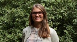 Anna Lauk w Infinity Media BIZNES, Media i PR - Do zespołu domu mediowego Infinity Media dołączyła Anna Lauk, która wcześniej pracowała dla First Data.