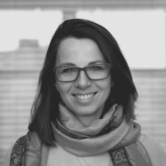 Adriana Misiorska, SEM Strategist, przechodzi z GroupM do SalesTube BIZNES, Media i PR - Group One ogłasza kolejny transfer wzmacniający jego pozycję lidera w segmencie digital – do zespołu Sales Tube dołącza Adriana Misiorska. SalesTube to połączenie najsilniejszych kompetencji performance marketingowych z budową i optymalizacją sklepów e-commerce.