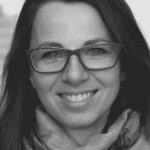 Adriana Misiorska, SEM Strategist, przechodzi z GroupM do SalesTube