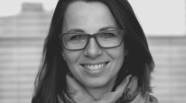 Adriana Misiorska, SEM Strategist, przechodzi z GroupM do SalesTube
