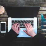 Jak marketing predykcyjny wpływa na performance marketing?