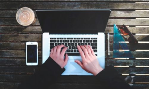 Jak marketing predykcyjny wpływa na performance marketing?