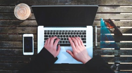 Jak marketing predykcyjny wpływa na performance marketing? BIZNES, Media i PR - Marketing predykcyjny jako element działań reklamowych w sieci.