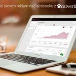 Geolokalizacja i analiza zachowań – klucz do skutecznej reklamy na Facebooku