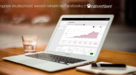 Geolokalizacja i analiza zachowań – klucz do skutecznej reklamy na Facebooku