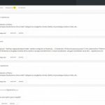 Monitoring Brand24 dostępny w NapoleonCat