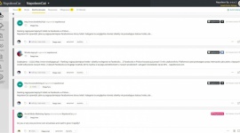 Monitoring Brand24 dostępny w NapoleonCat