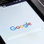 Program Google Partners a wybór agencji SEM – co warto wiedzieć?