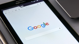 Program Google Partners a wybór agencji SEM – co warto wiedzieć?
