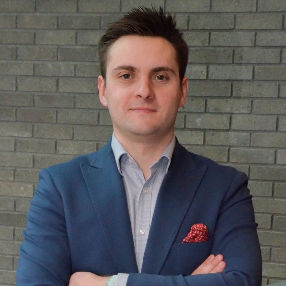 E-mail marketing w startupie – jak robić to dobrze? BIZNES, Media i PR - Startupy, szczególnie w momencie wejścia na rynek, z uwagą liczą wydatki w niemal każdym obszarze działalności. Cięcie kosztów nie omija również marketingu, który w początkowej fazie najczęściej prowadzony jest przez samego szefa spółki.