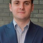 E-mail marketing w startupie – jak robić to dobrze?