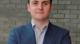 E-mail marketing w startupie – jak robić to dobrze?