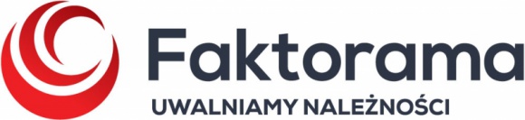 Good One PR dla Faktoramy BIZNES, Media i PR - Agencja Good One PR wraz z początkiem kwietnia rozpoczęła współpracę z Faktoramą, czyli pierwszą na polskim rynku platformą oferującą możliwość inwestowania w faktury.