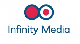 Infinity Media dla SOMFY