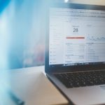 Złote zasady e-mail marketingu