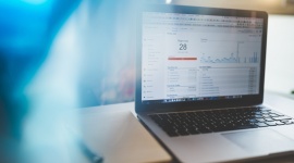 Złote zasady e-mail marketingu