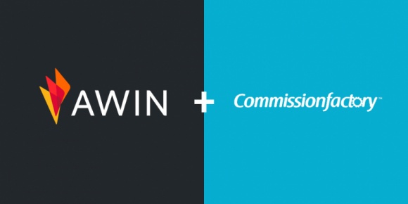 Globalna współpraca Awin i Commission Factory BIZNES, Media i PR - Awin, wiodąca sieć reklamy efektywnościowej, nawiązał strategiczną współpracę z siecią Commission Factory. Kooperacja z liderem na rynku australijskim, pozwoli Awin zapewnić klientom większy zasięg w Australii i rejonie Azji i Pacyfiku.