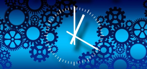 Nowe reguły autooptymalizacji w Catvertiser BIZNES, Media i PR - Catvertiser, narzędzie służące do tworzenia i kontrolowania kampanii reklamowych na Facebooku, wprowadził nowe reguły autooptymalizacji, które znacząco usprawnią działania i pracę użytkowników.