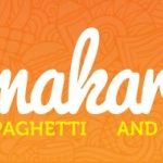 Makarun ze wsparciem agencji PR