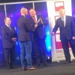 ZM Henryk Kania z nominacją do Godła „Teraz Polska”