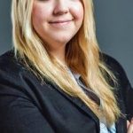 Katarzyna Bąkowska: z MediaCom do Result Media