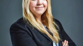 Katarzyna Bąkowska: z MediaCom do Result Media