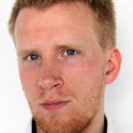 Dorian Szymański dołącza do zespołu 3i w Havas Media Group