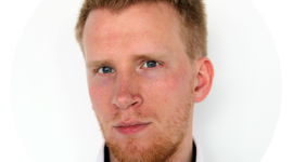 Dorian Szymański dołącza do zespołu 3i w Havas Media Group