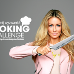 COOKING CHALLENGE PODBIJA INTERNET