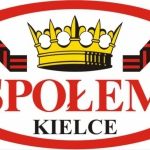 WSP Społem rusza z kampanią Musztard i Ketchupów Kieleckich