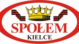WSP Społem rusza z kampanią Musztard i Ketchupów Kieleckich