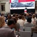 Agencja Pełka 360˚ dla Ministerstwa Rozwoju