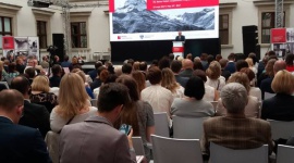 Agencja Pełka 360˚ dla Ministerstwa Rozwoju