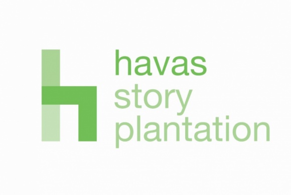 Havas Media Group powołuje Havas Story Plantation BIZNES, Media i PR - W HMG powstała nowa, interdyscyplinarna jednostka Havas Story Plantation, która  zajmuje się planowaniem strategii treści w oparciu o własne badania. Zespół Havas Story Plantation współpracuje ze specjalistami z Havas Warsaw i Havas PR, którzy zajmują się tworzeniem treści.