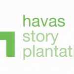 Havas Media Group powołuje Havas Story Plantation