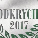 Marka KERNAU Odkryciem Roku 2017
