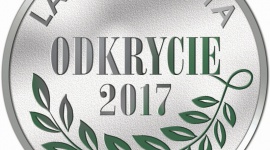 Marka KERNAU Odkryciem Roku 2017