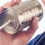 Nowość w marketingu internetowym. Czy pokona banery, social media i mailing?