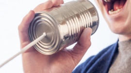 Nowość w marketingu internetowym. Czy pokona banery, social media i mailing?