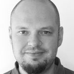 Marcin Hołyst nowym prezesem Catvertiser